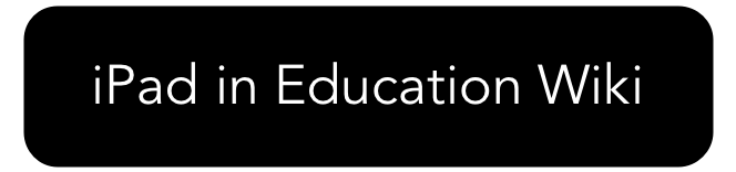 iPad in Education Wiki