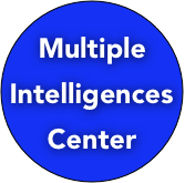 Multiple Intelligences Center