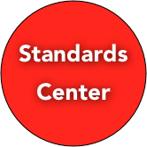 Standards Center