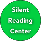 Silent Reading Center